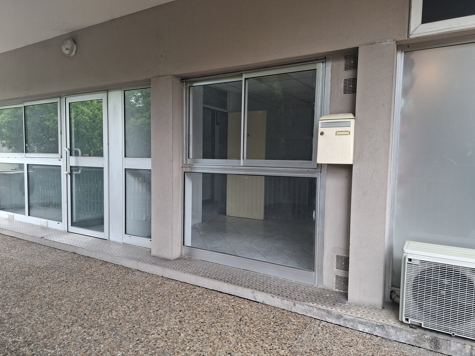 Image_1, Local professionnel, Antibes, ref :1063