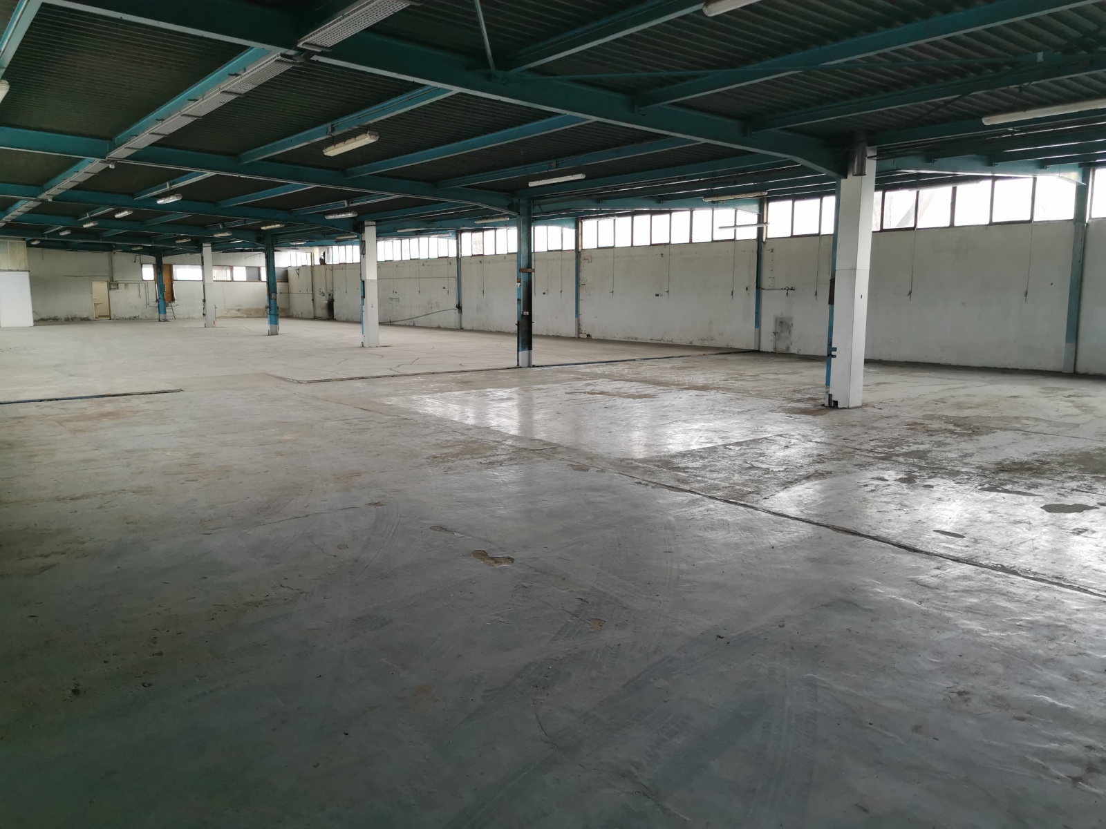 Image_4, Local d'activite, Mandelieu-la-Napoule, ref :610