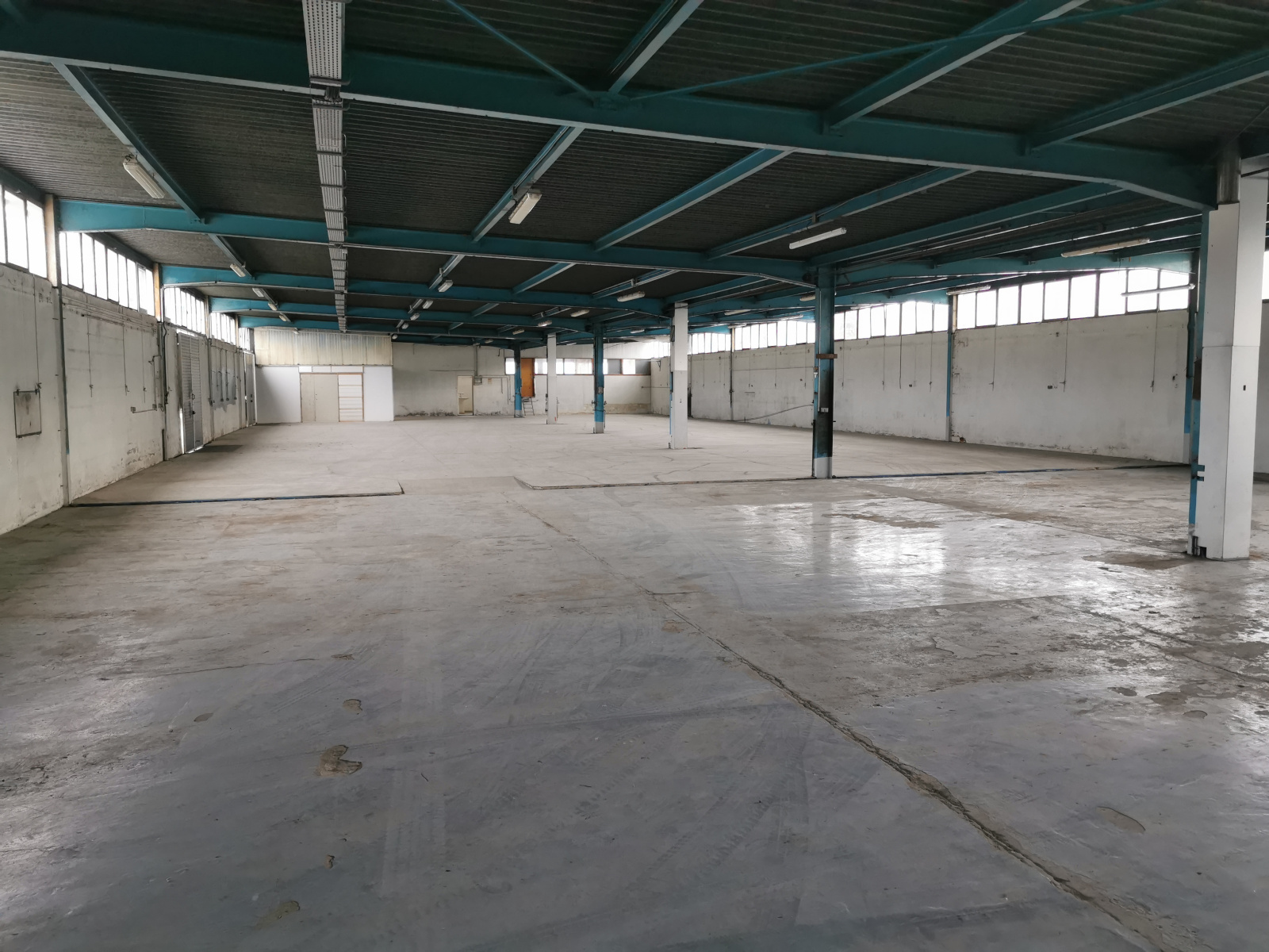 Image_7, Local d'activite, Mandelieu-la-Napoule, ref :610