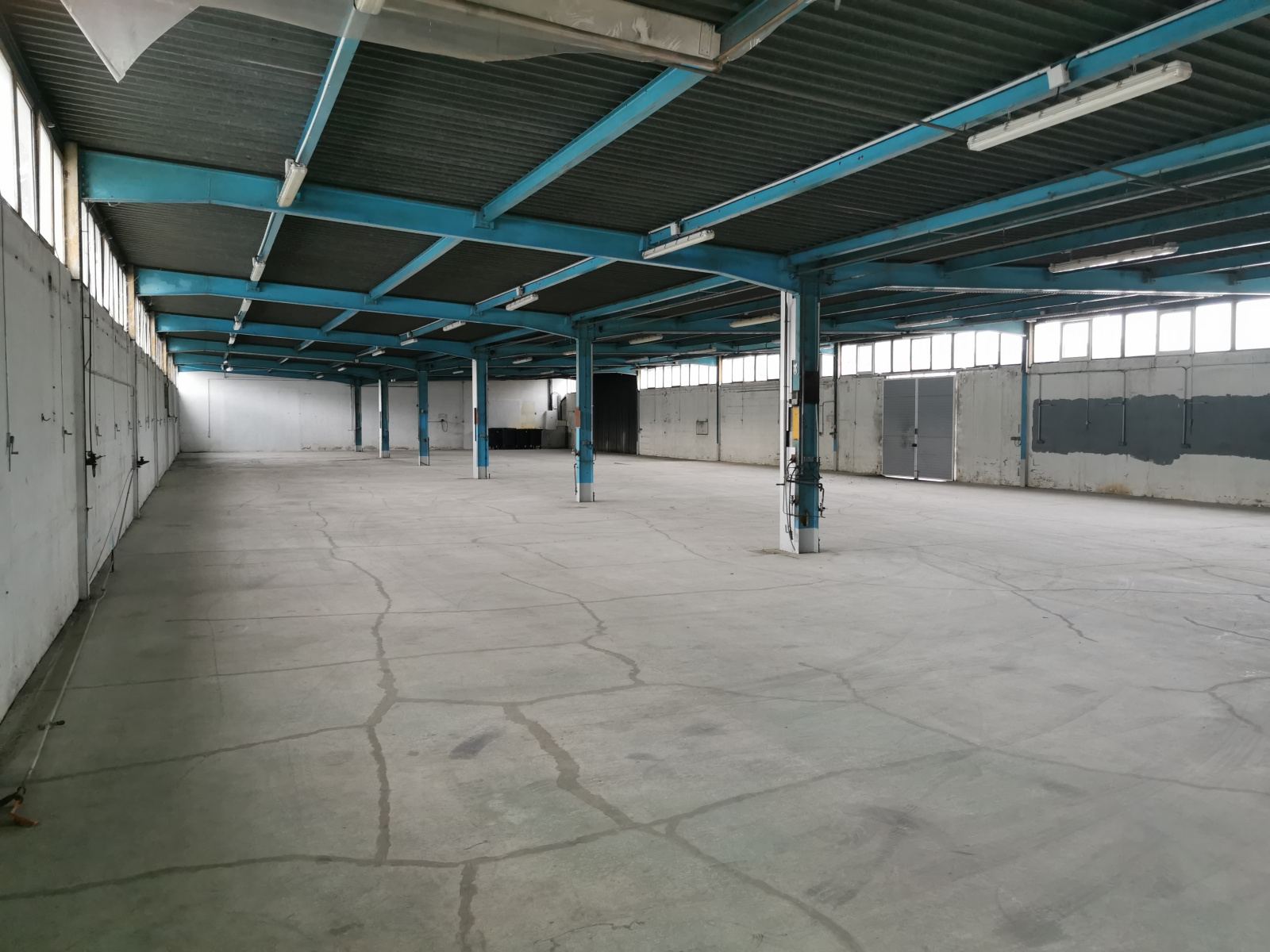 Image_5, Local d'activite, Mandelieu-la-Napoule, ref :610