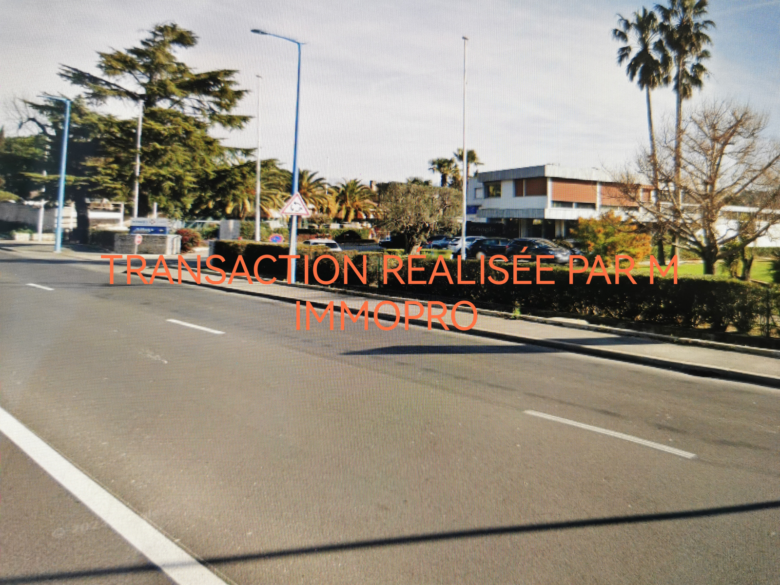 Image_1, Local d'activite, Mandelieu-la-Napoule, ref :610