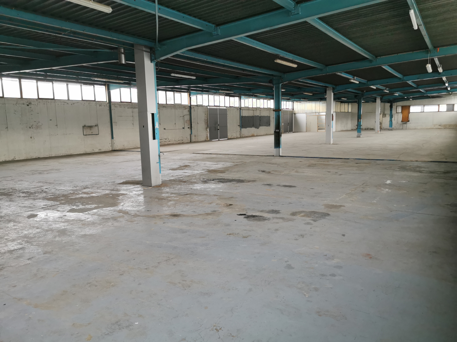 Image_6, Local d'activite, Mandelieu-la-Napoule, ref :610