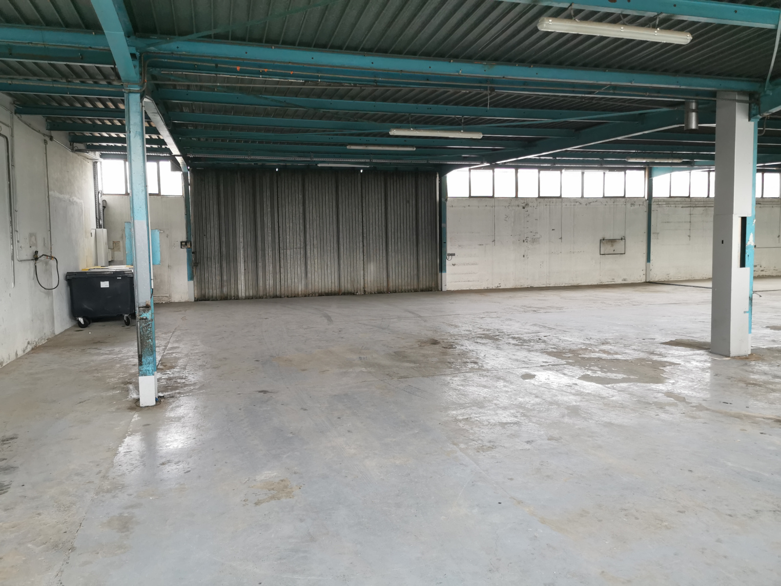 Image_8, Local d'activite, Mandelieu-la-Napoule, ref :610