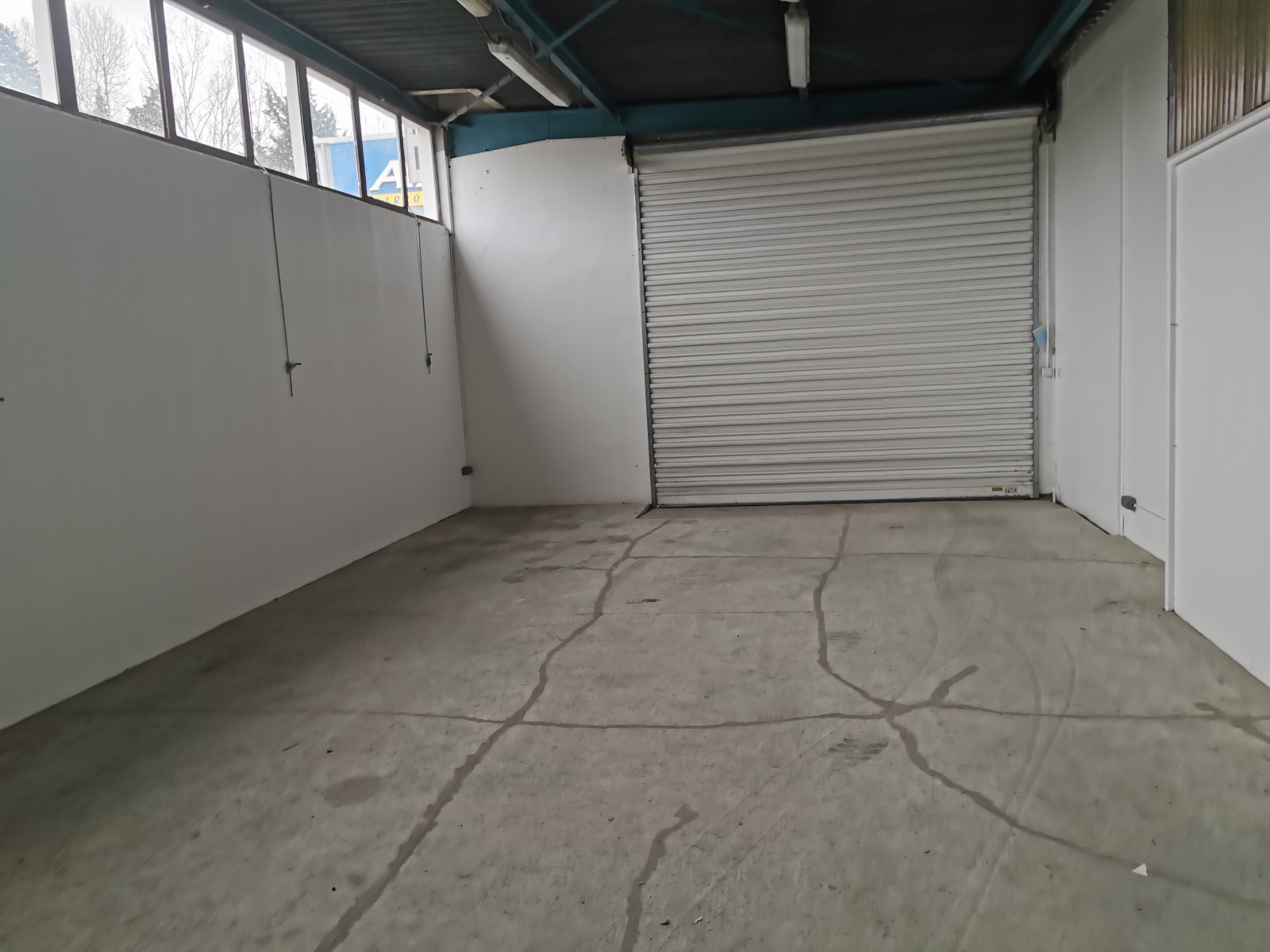 Image_9, Local d'activite, Mandelieu-la-Napoule, ref :610