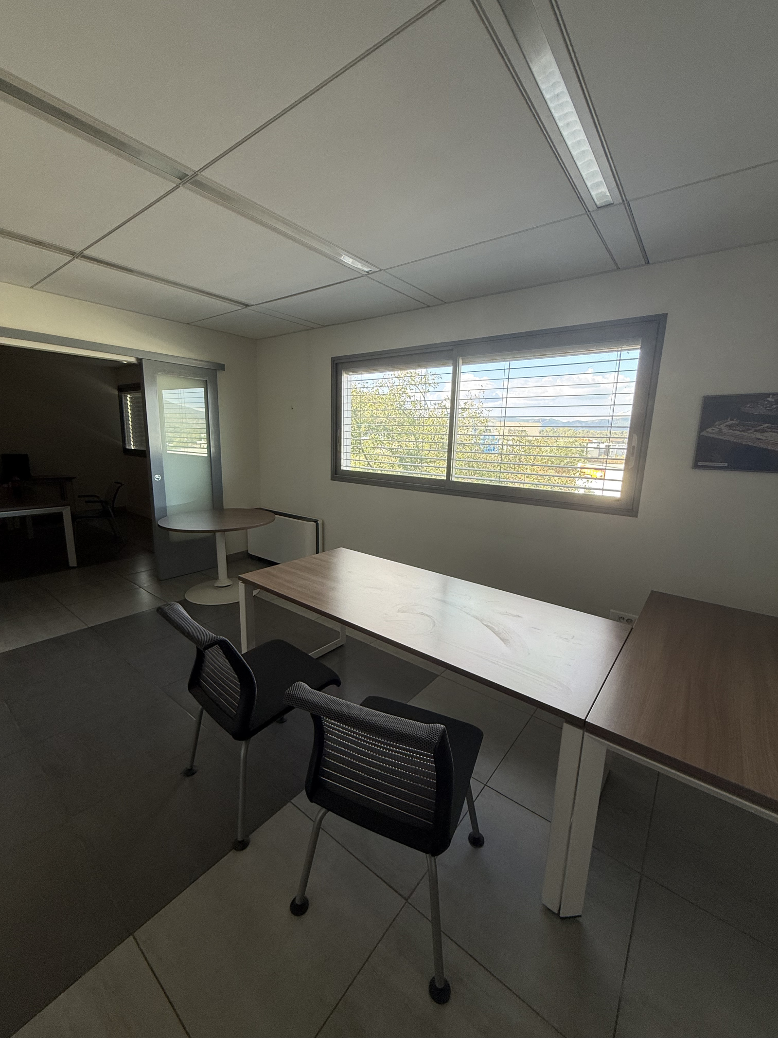 Image_3, Bureaux, Fréjus, ref :977