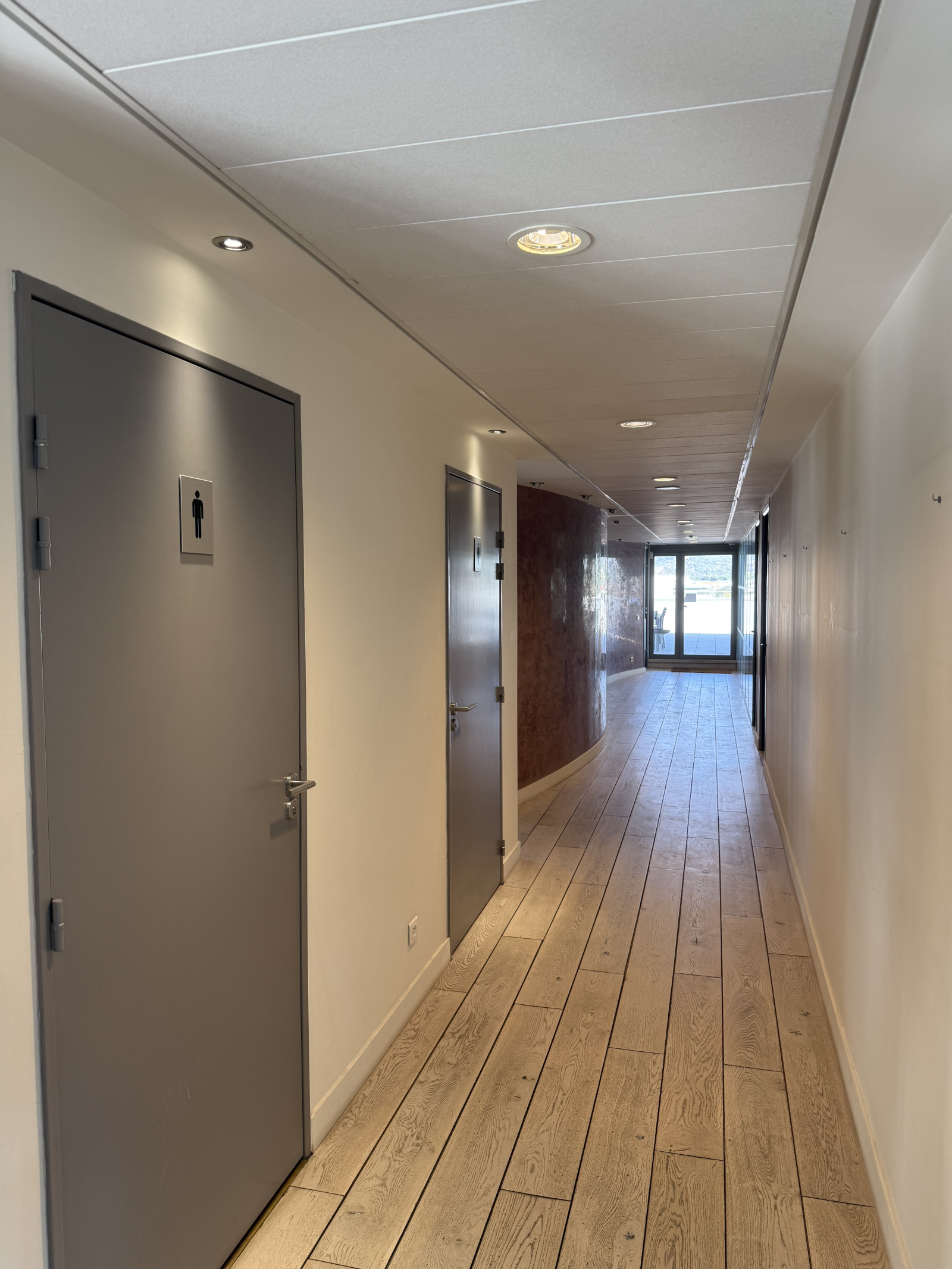 Image_6, Bureaux, Fréjus, ref :977