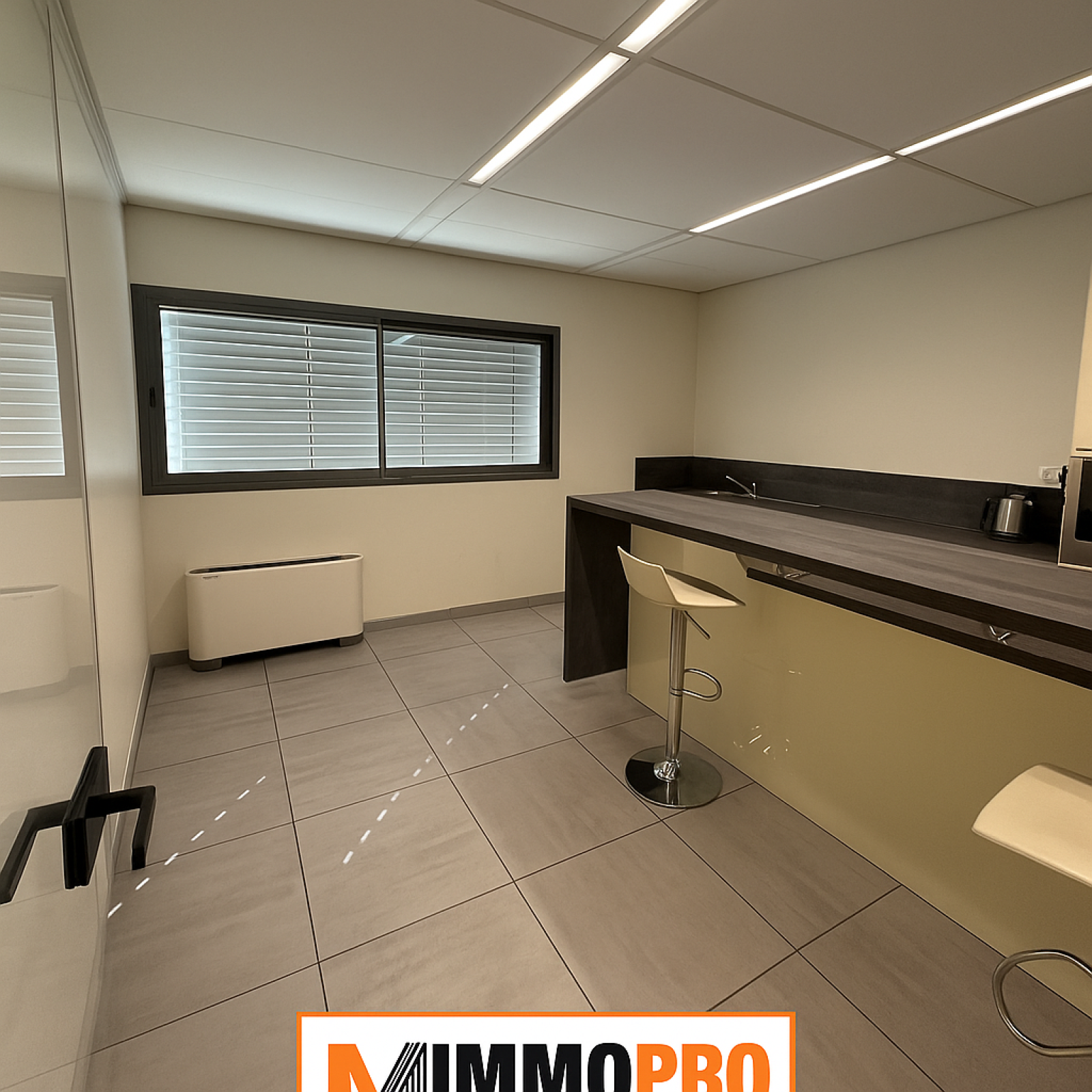 Image_1, Bureaux, Fréjus, ref :977