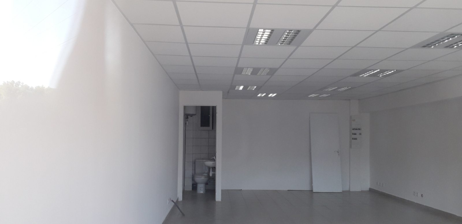 Image_2, Local d'activite, Draguignan, ref :370